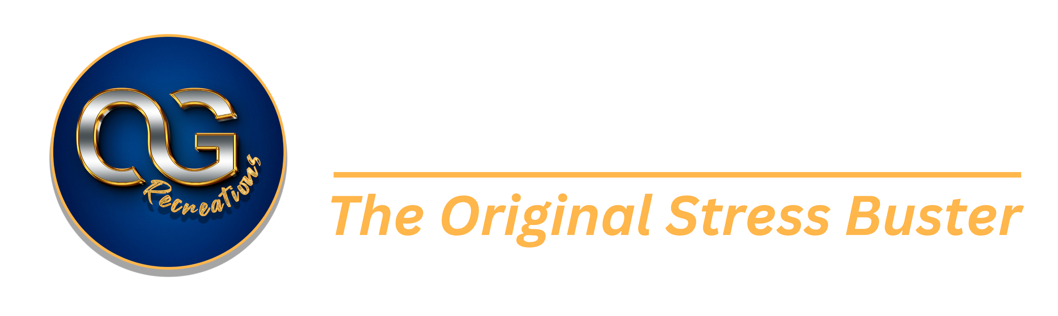 OG RECREATIONS
